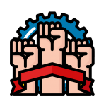 Logo Schnelles Handeln von Rohrreinigung Heinrich Weiterstadt
